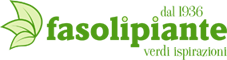 Fasoli Piante