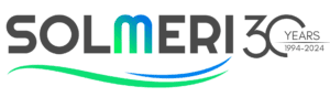 Solmeri