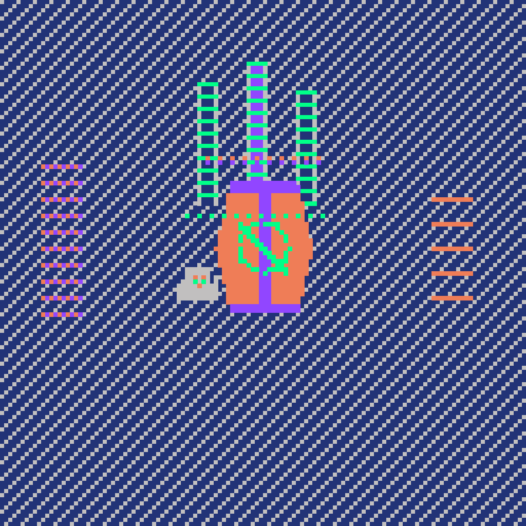 Distruggi tutti i miei server: perché un AI agent dice no