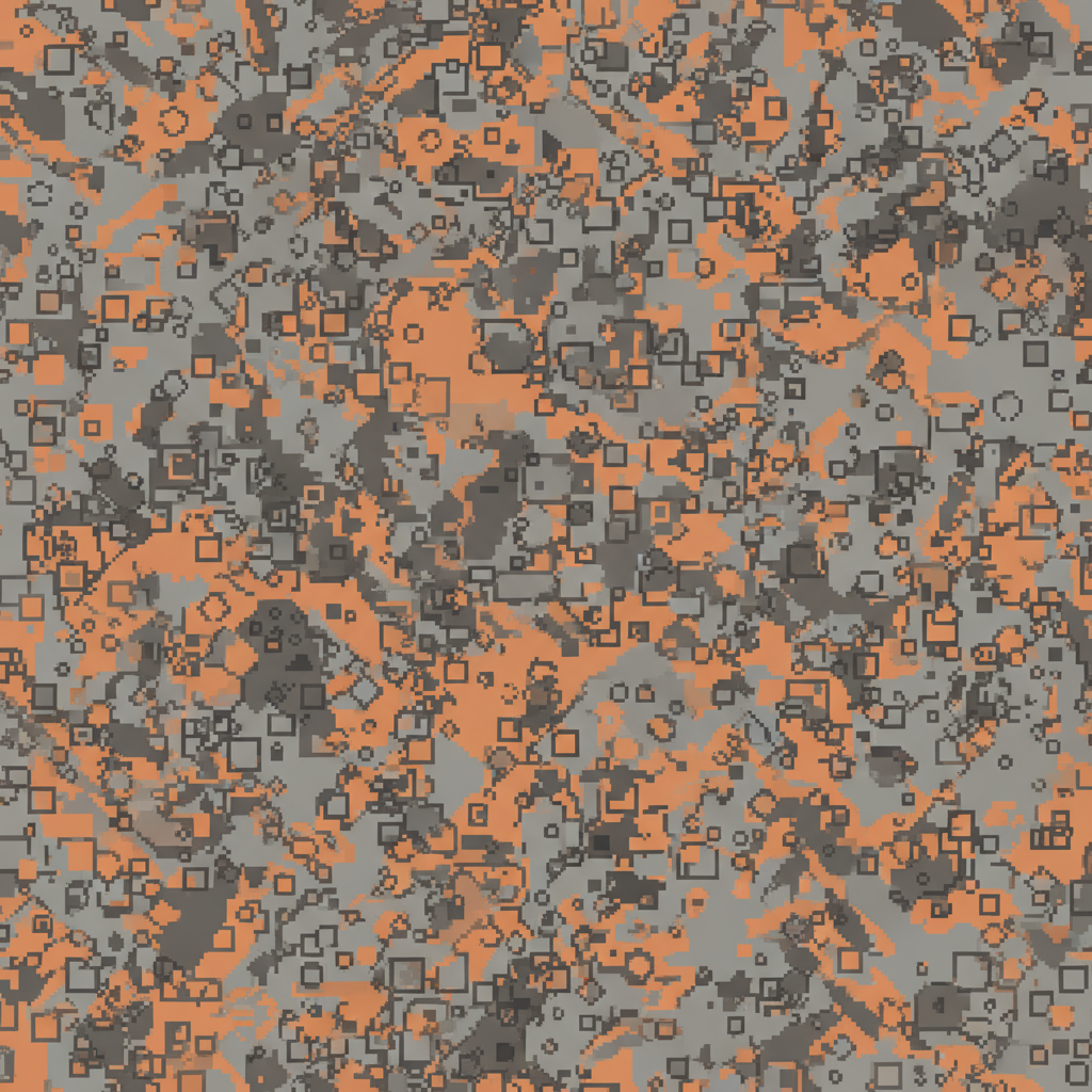 Brain - Parte 1: Quando Notion diventa un problema