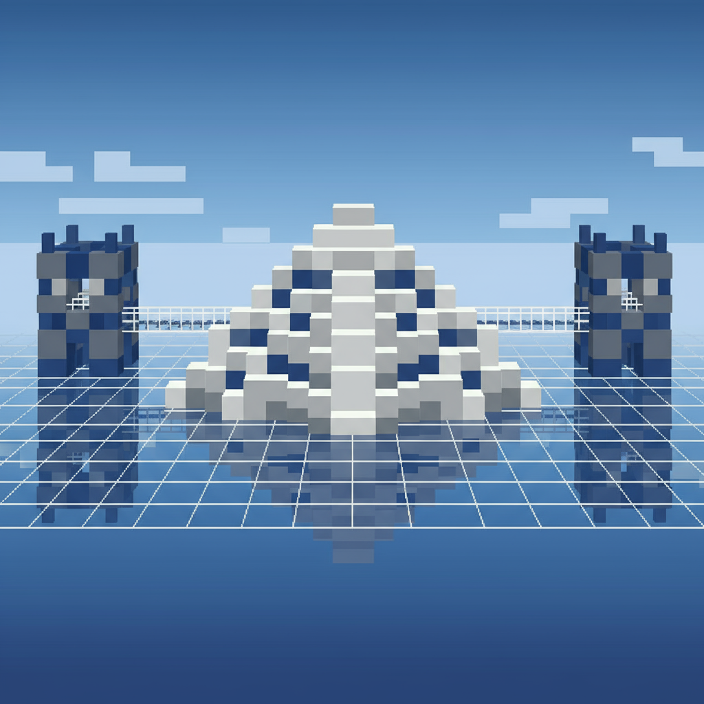 Brain - Parte 2: La struttura che funziona