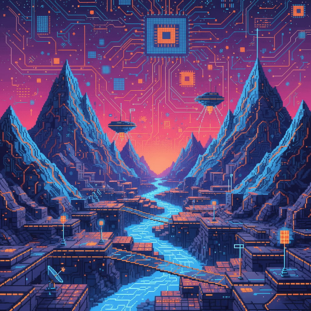 Brain - Parte 3: L'AI come assistente perfetto