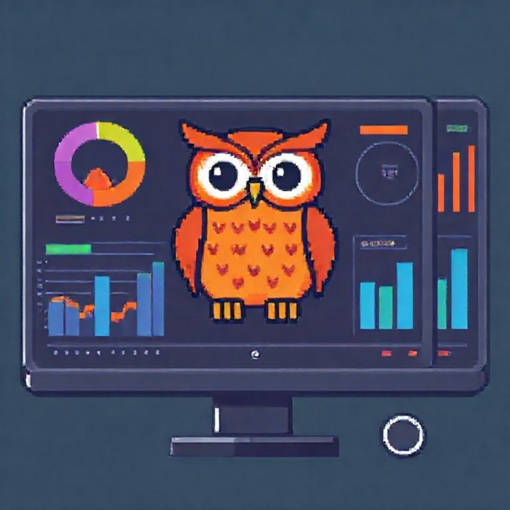 Ledger: un programmino per non impazzire con le finanze da freelancer