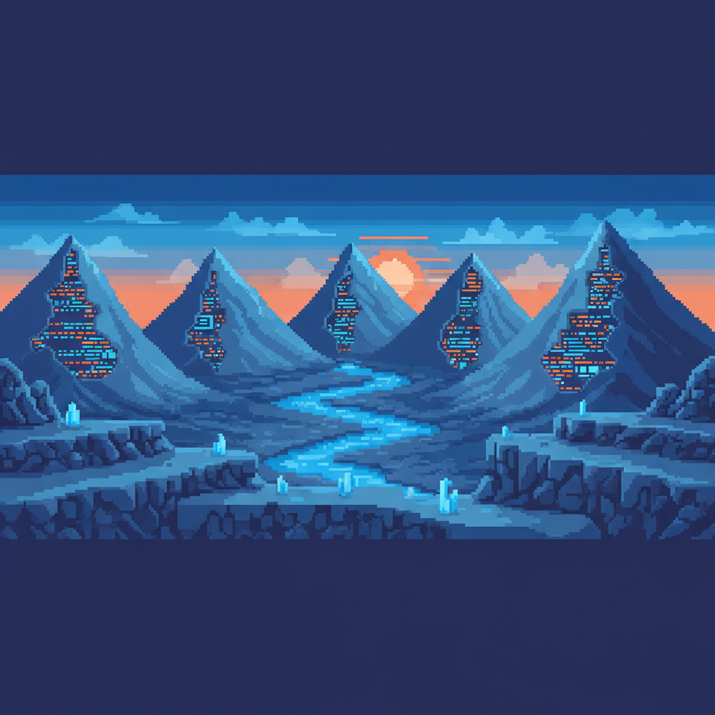 Project Analyzer: L'agent che scansiona progetti per te