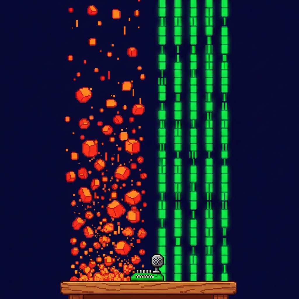 Whisper Tiny vs Medium: cosa succede quando trascrivi italiano vero